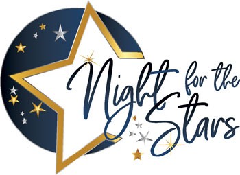Night for the Stars