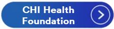 CHI Health Foundation Button