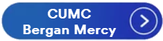 CUMC Bergan Mercy Button