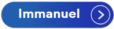 Immanuel Button