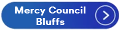 Mercy Council Bluffs Button