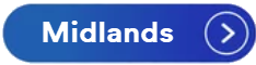Midlands button