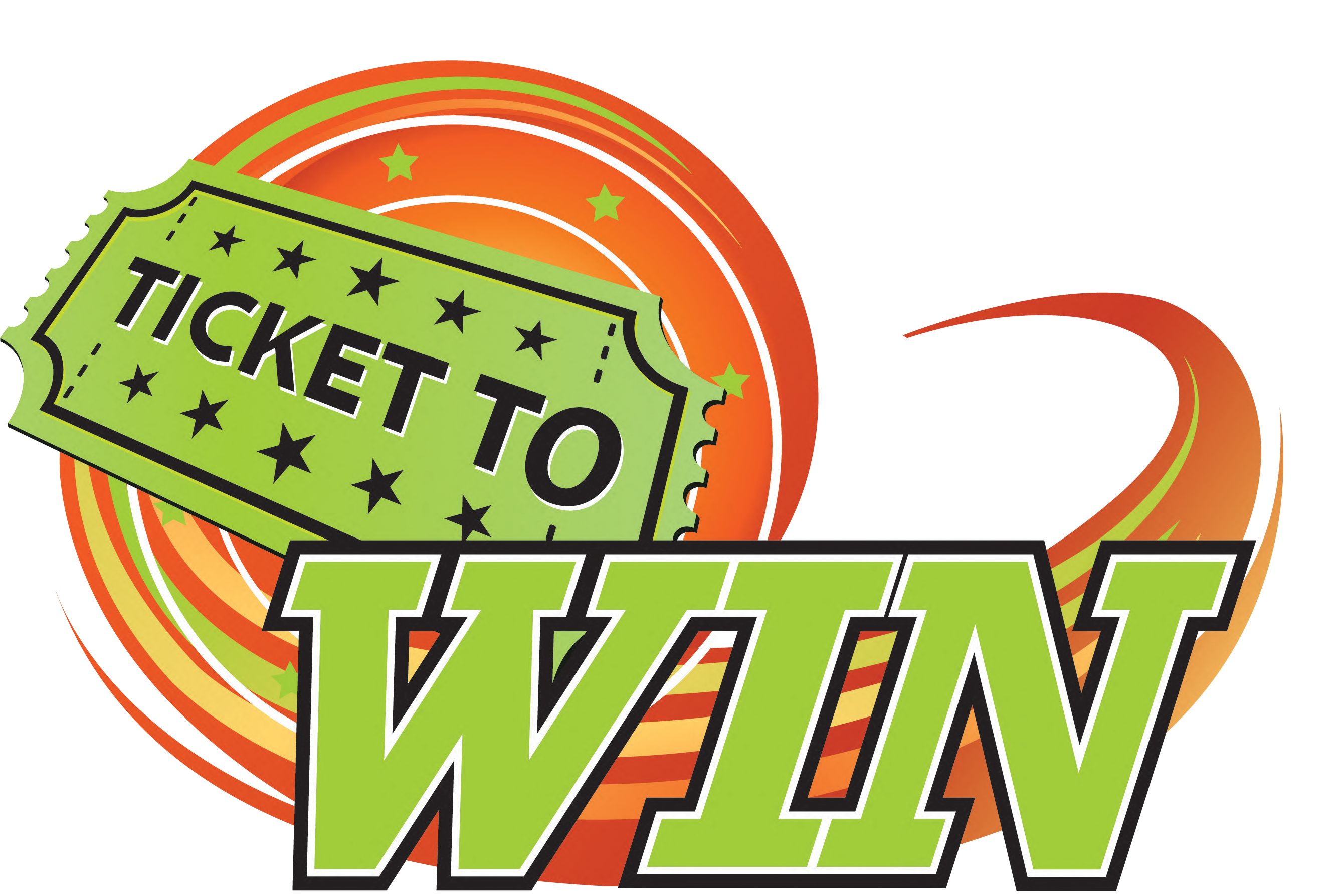 St. Francis Ticket to Win Web Banner