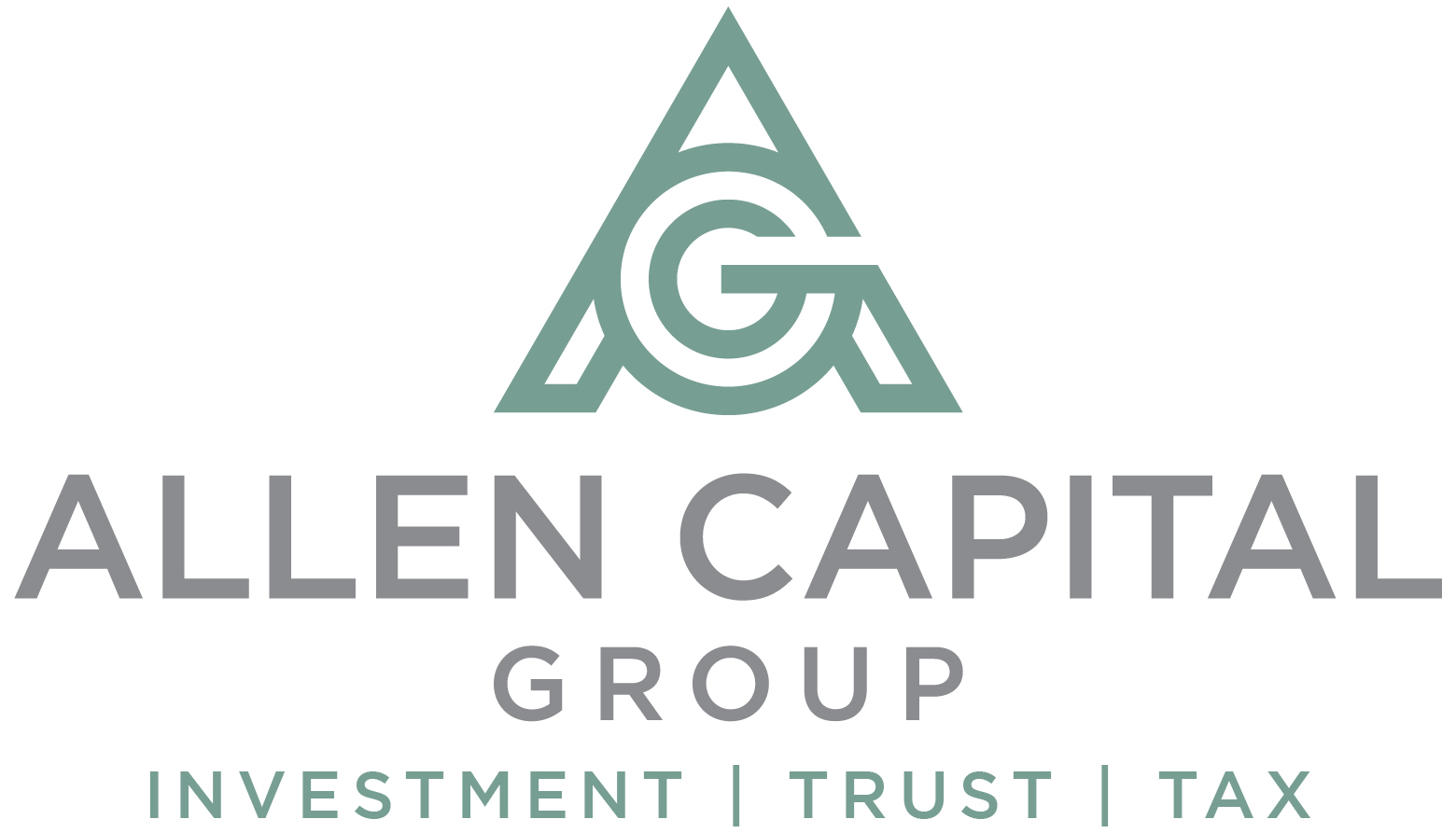 Allen Capital logo