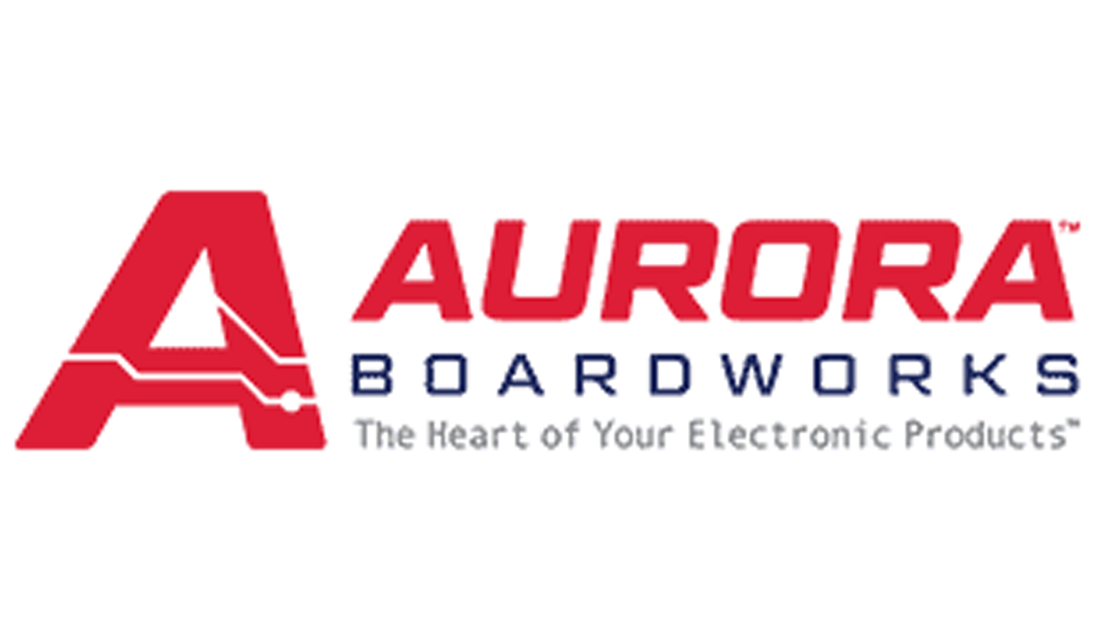 Aurora Boardworks logo