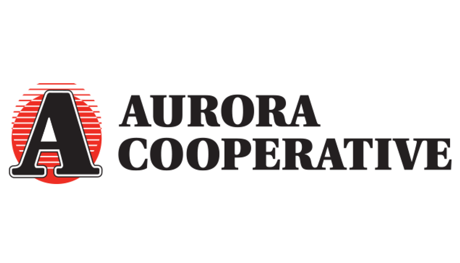 Aurora Cooperative logo