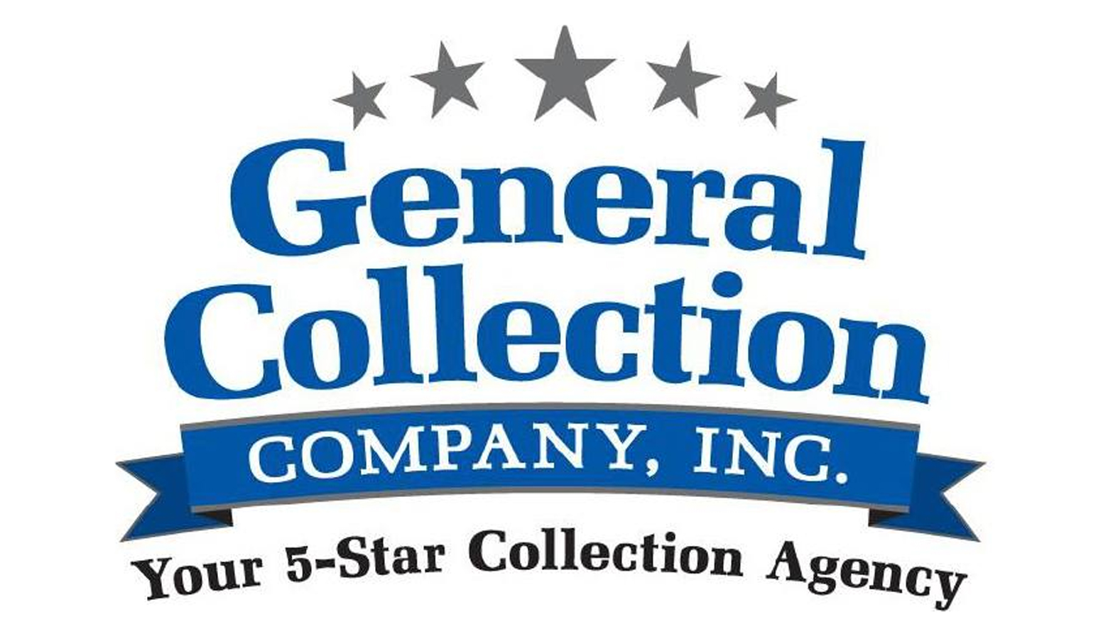 General Collection logo
