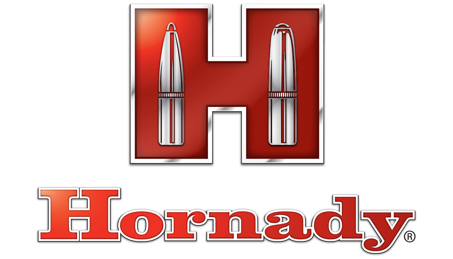 Hornady logo