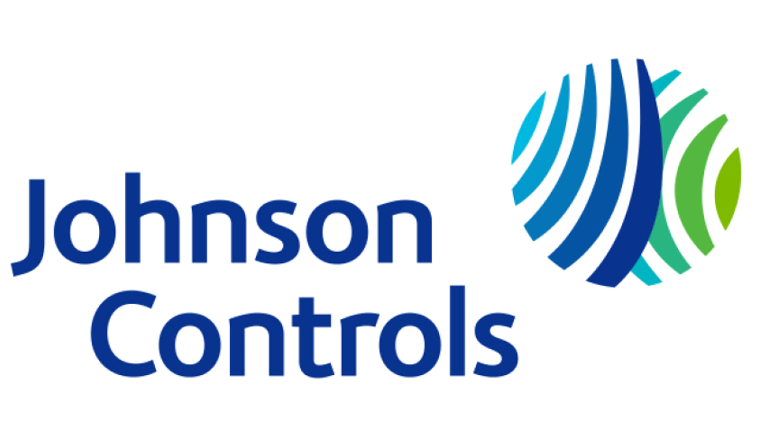Johnson Controls logo