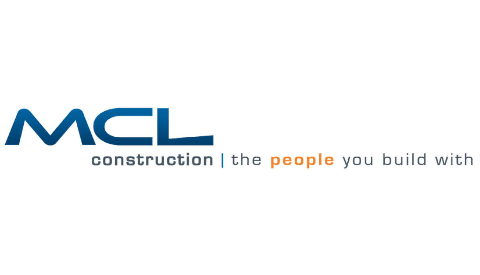MCL logo