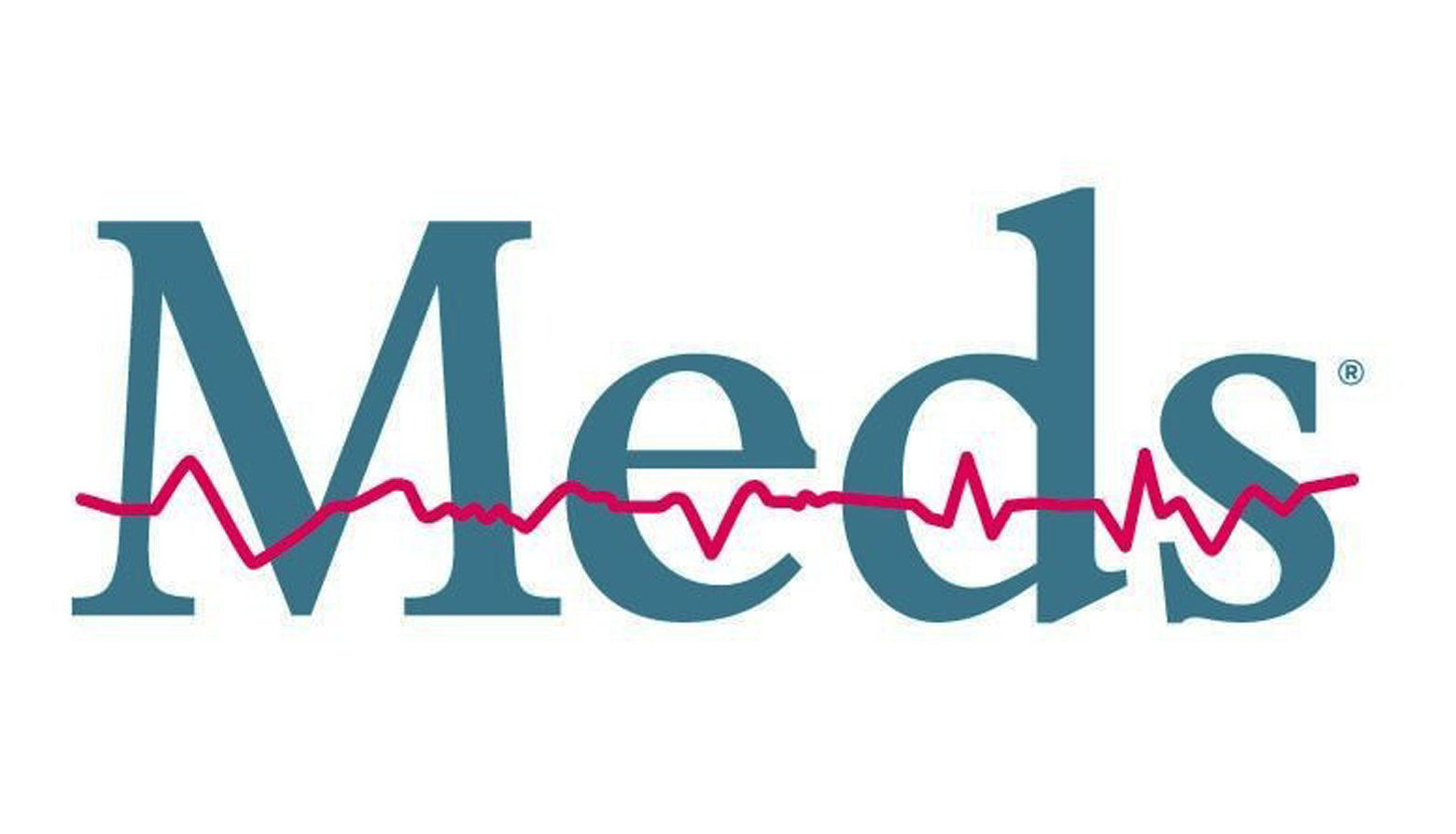 Meds Logo
