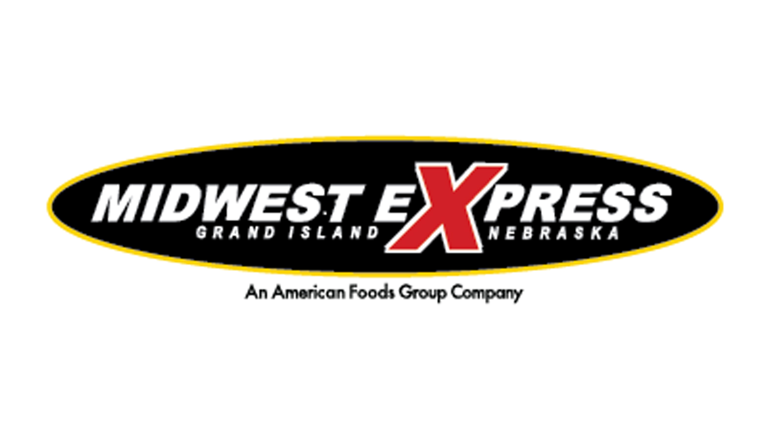 Midwest Express logo