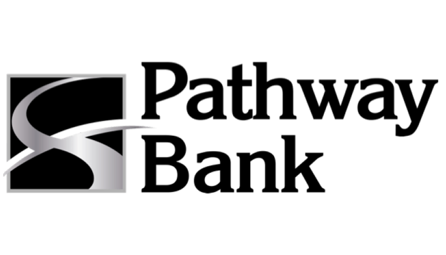 Pathway Bank logo