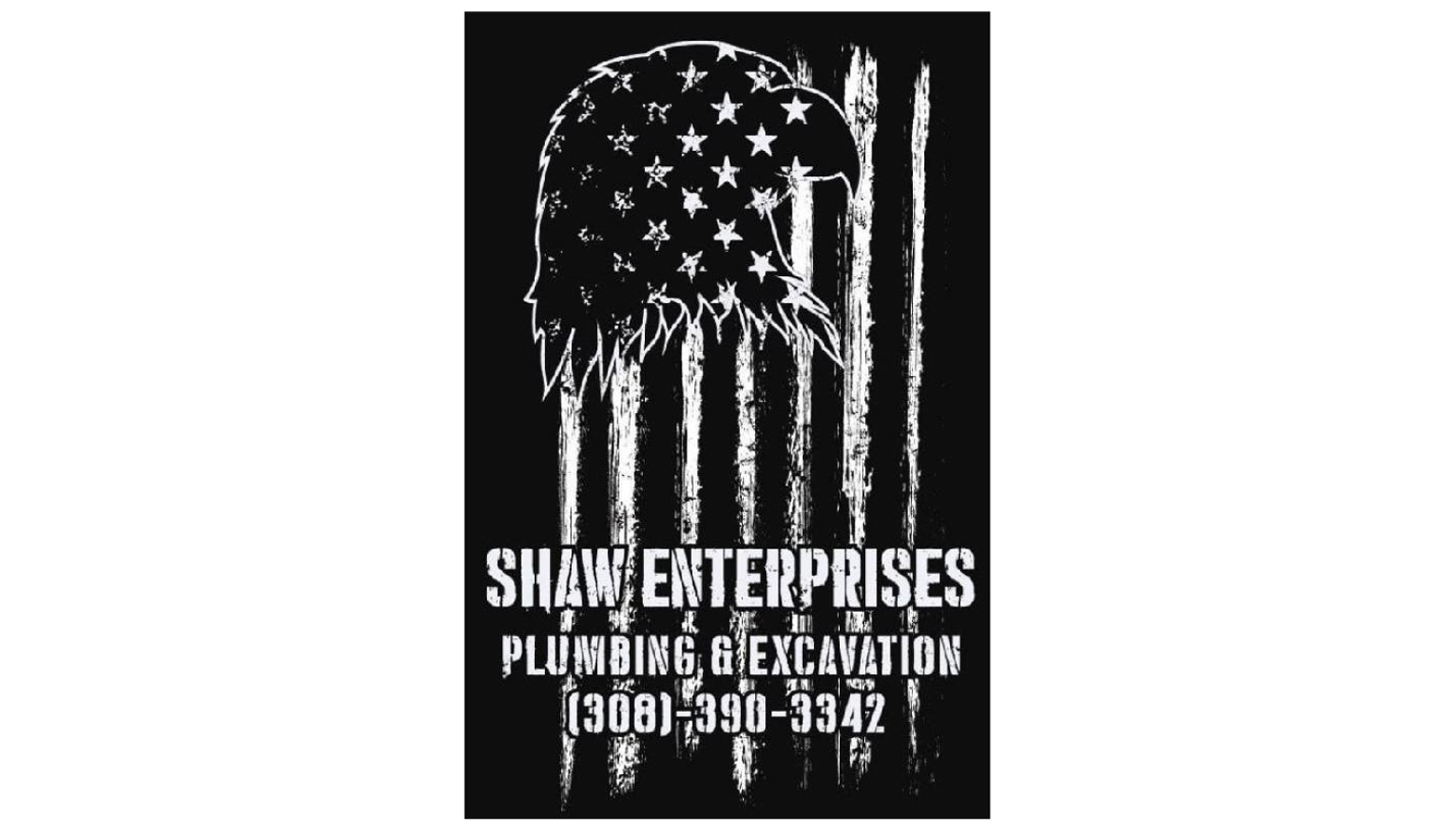 Shaw Enterprises logo