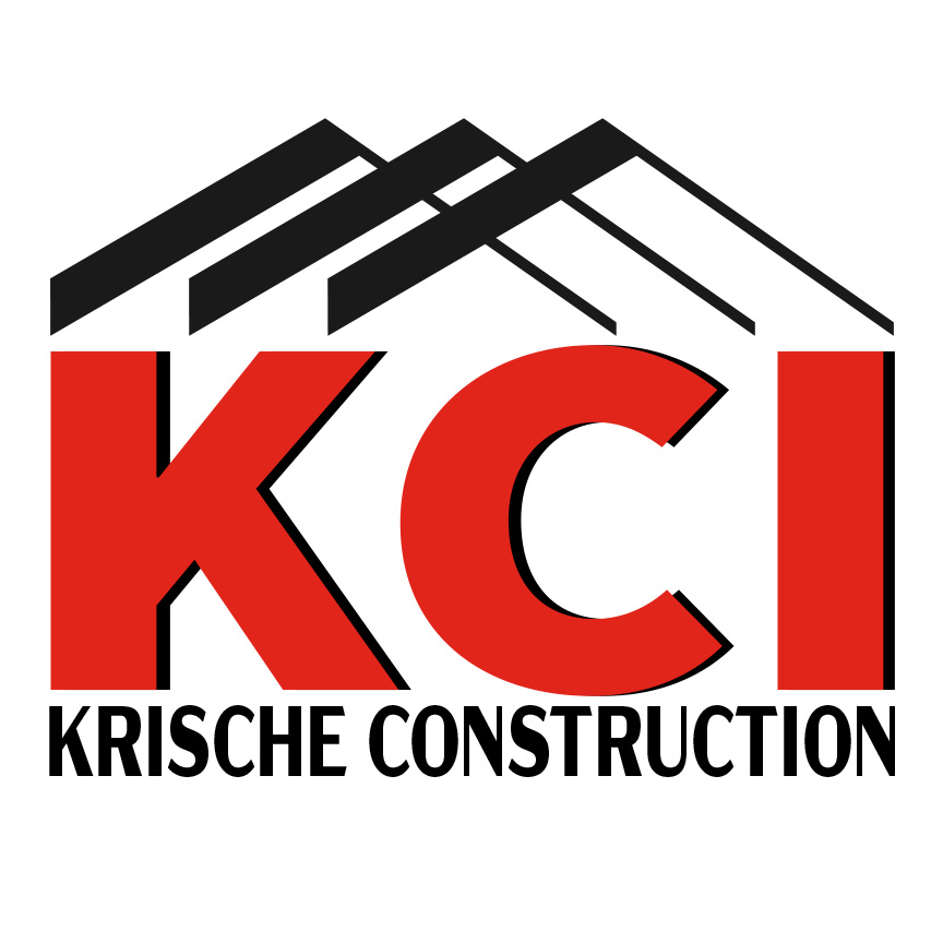 KCI Logo