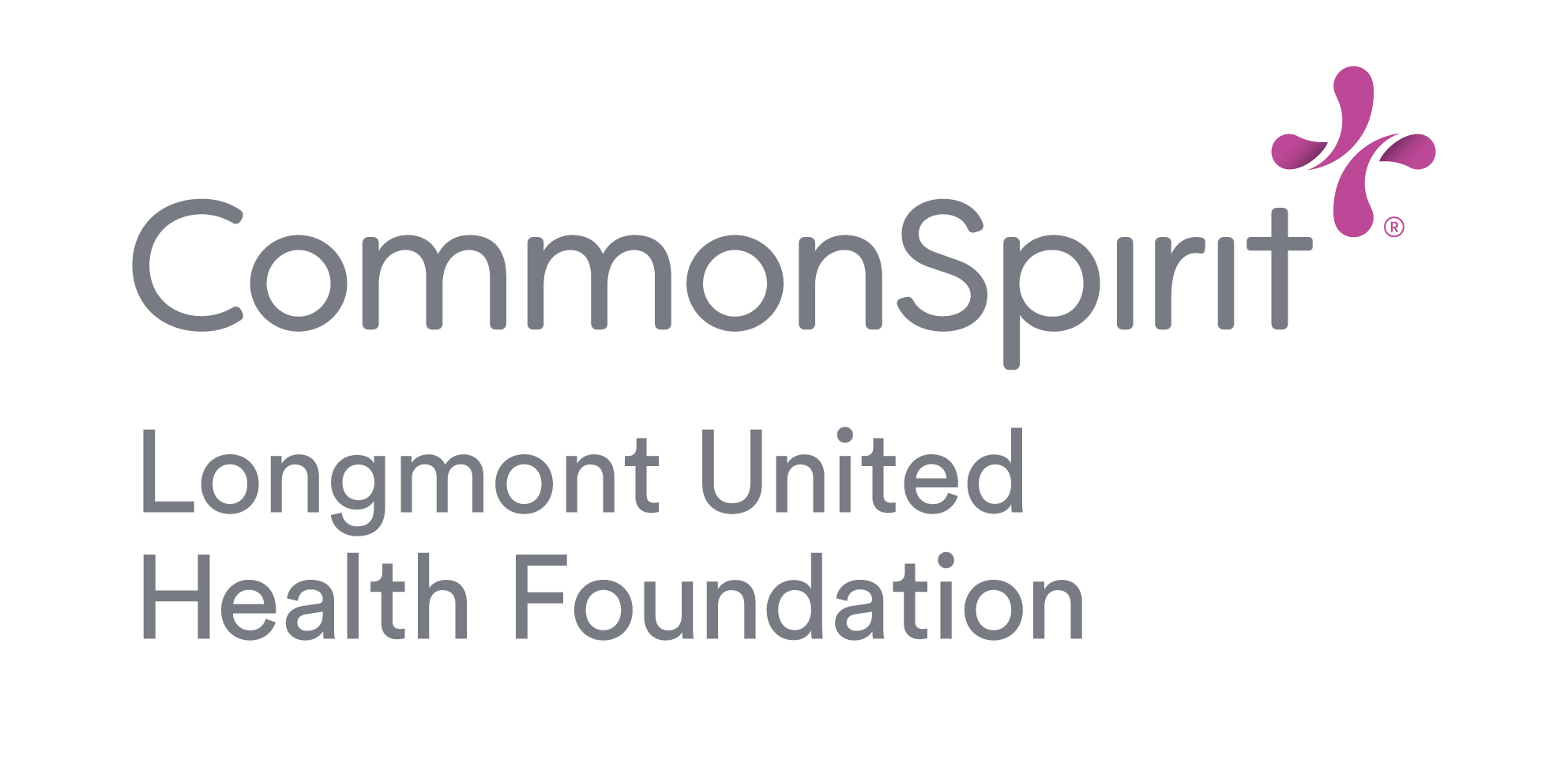 Longmont Logo