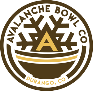 Avalanche Bowl Company