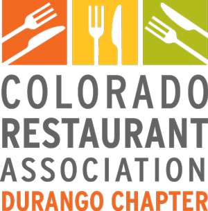 Colorado Association of Restaurants, Durango Chapter