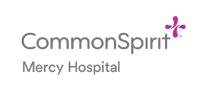 Commonspirit Mercy Hospital