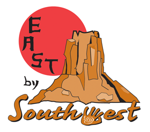 East by SouthWest