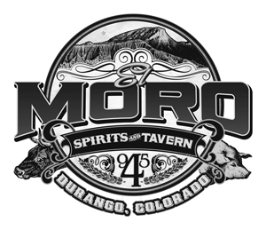 Moro Spirits and Tavern