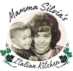 Mama Silvia's Italian Kitchen