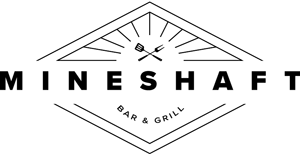 Mineshaft bar and grill