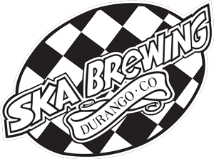 Ska Brewing, Durango Colorado