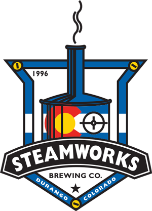 Steamworks Brewing CO