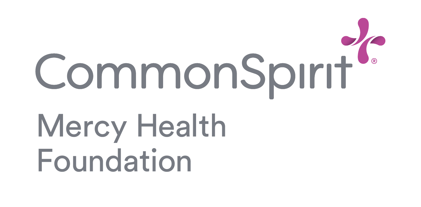 Commonspirit - Mercy Health Foundation