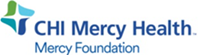 Mercy Health Foundation Roseburg