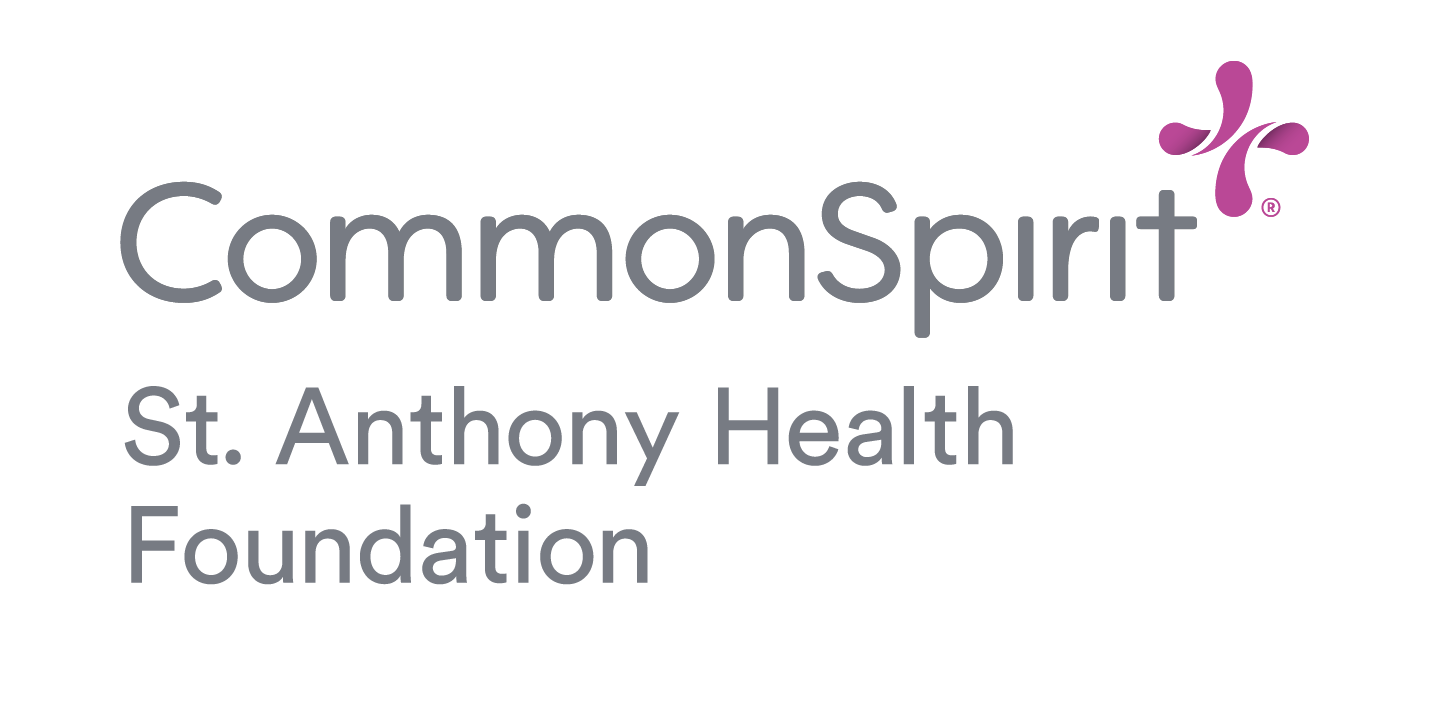 St. Anthony Health Foundation