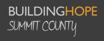 Building Hope Summit County Logo