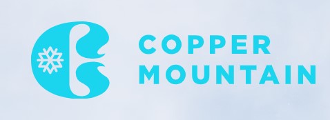 Copper Mountain Logo