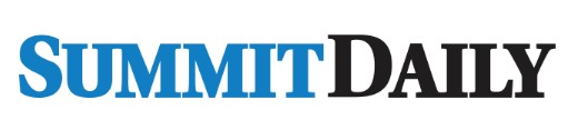 Summit Daily News Logo