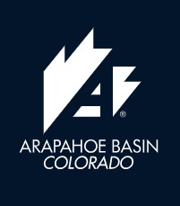 Arapahoe Basin Colorado Logo
