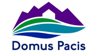 Domus Pacis Logo