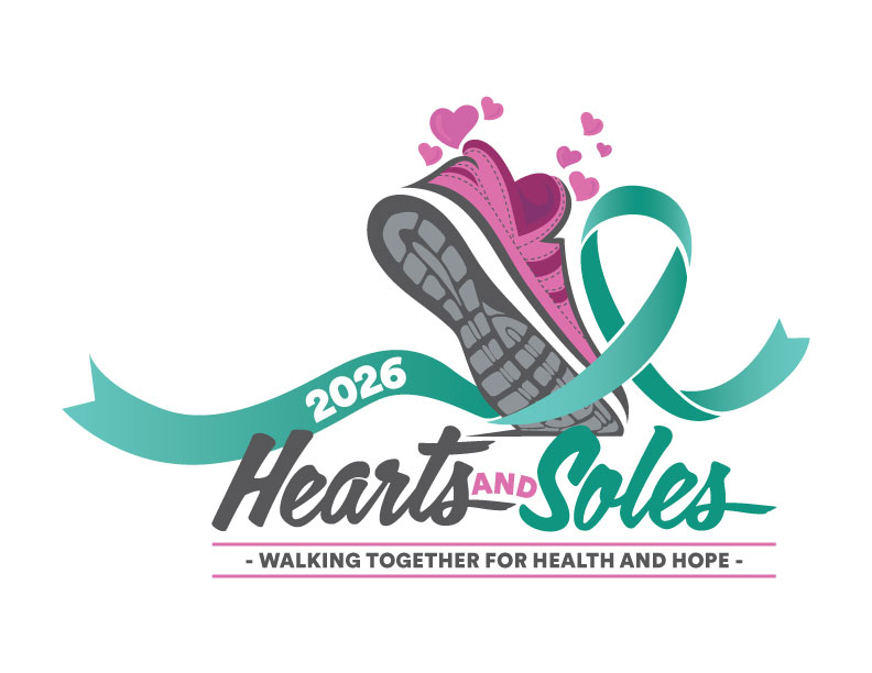 Heart and Sole 2026 Image