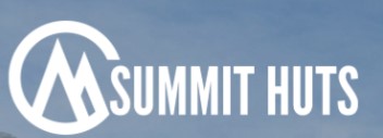 Summit Huts Logo
