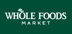 Whole Foods Market Logo