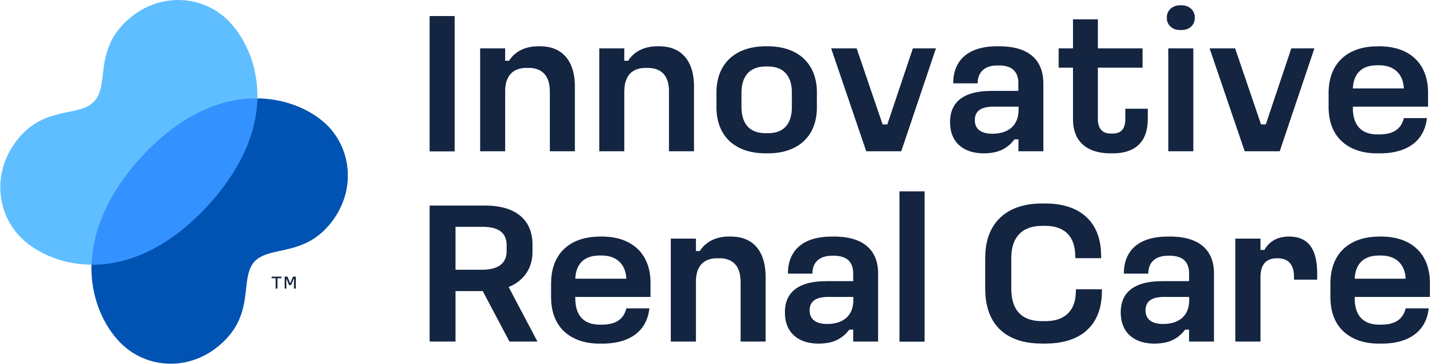 Innovative Renal Care