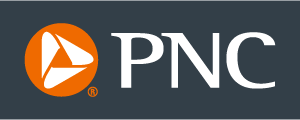 1st- Bank/PNC Logo