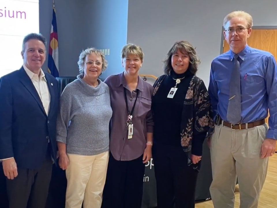 Wilz Symposium 2023