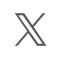 X Icon